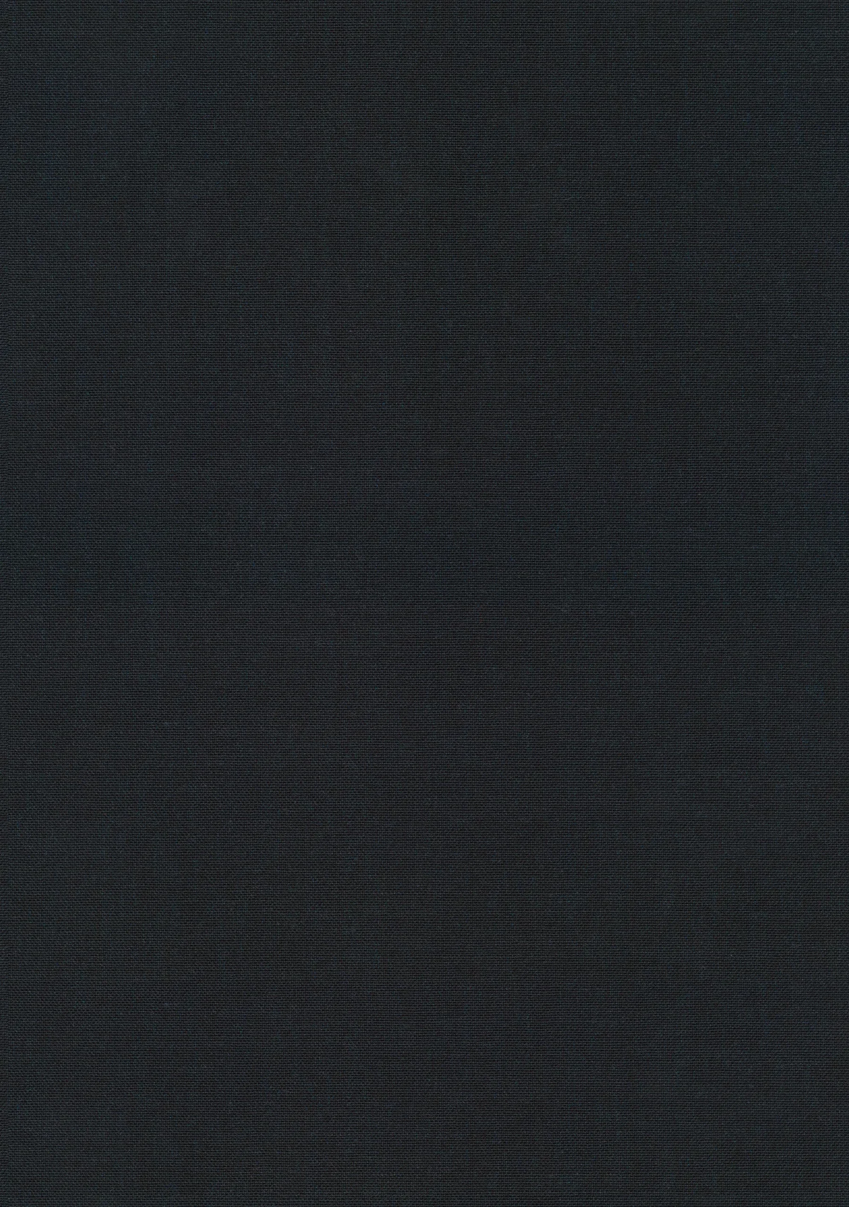 Fabric sample Remix 3 996 grey